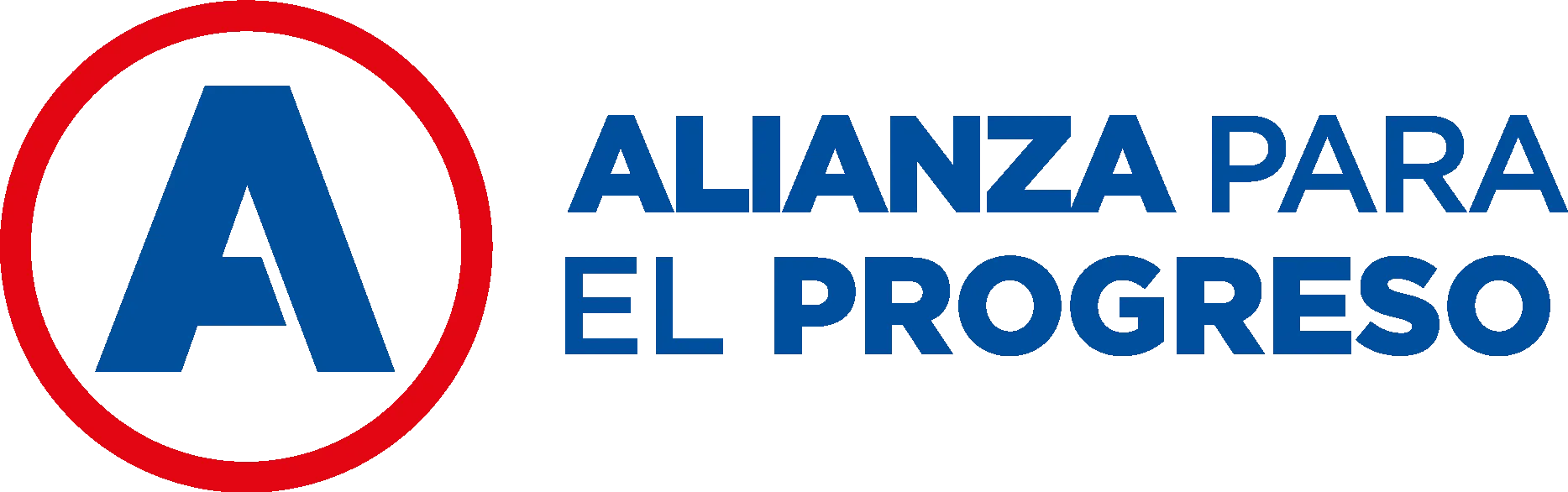Alianza para el Progreso